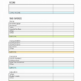 Home Budget Spreadsheet Uk In House Budget Template Uk