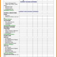 Home Budget Spreadsheet Uk Pertaining To Home Budget Spreadsheet Uk Free Fresh List Of Household Expenses