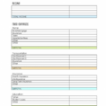 Home Budget Spreadsheet Within Sample Home Budget Worksheet As Well Easy Templates With Household