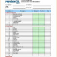 Home Building Cost Breakdown Spreadsheet Within House Building Cost Spreadsheet Home Excel Construction Estimator