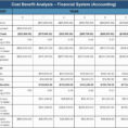 Home Building Cost Spreadsheet Regarding House Building Cost Spreadsheet Material List For A New Home Remodel