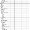 Home Building Spreadsheet Intended For Home Construction Cost Spreadsheet Excel House Budget Estimator