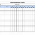 Home Building Spreadsheet With House Cost Estimator Spreadsheet  Worksheet  Spreadsheet