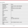 Home Business Expense Spreadsheet Inside Business Expense Template Excel Free Sample Pdf Home Business
