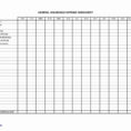 Home Buying Expenses Spreadsheet For Landlord Expenses Spreadsheet Rental Expense Template Excel