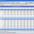 Home Buying Expenses Spreadsheet Intended For Home Budgeting Spreadsheet And Personal Bud Excel Spreadsheet New