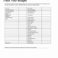 Home Buying Expenses Spreadsheet Within 10 Unique Home Buying Comparison Spreadsheet Nswallpaper Com Library