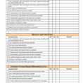 Home Buying Spreadsheet Inside Buying Housedget Spreadsheet Template Planner Hunting Excel