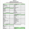 Home Buying Spreadsheet Regarding Home Buyers Plan Tax Credit Unique House Buying Calculator