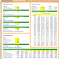 Home Buying Spreadsheet Template For House Buying Calculator Spreadsheet  Homebiz4U2Profit