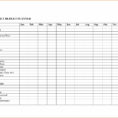 Home Buying Spreadsheet Template Inside Spreadsheet Investment Property Calculator Excel And House Buying
