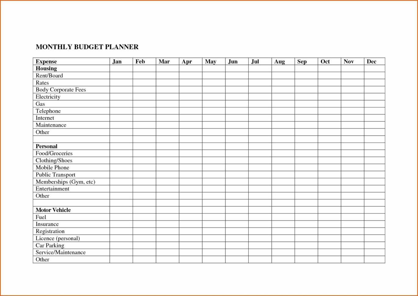 Home Buying Spreadsheet Template inside Spreadsheet Investment Property