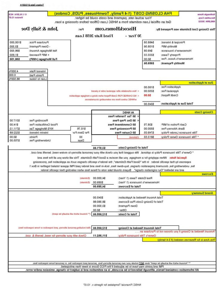 Home Buying Spreadsheet With Home Building Cost Estimate Spreadsheet With Plus Together Invoice