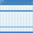 Home Cash Flow Spreadsheet Inside Excel Cash Flow Work At Home – How To Set Up A Cash Flow Forecast In