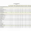 Home Cash Flow Spreadsheet Intended For Simple Accounting Spreadsheet For Small Business Cash Home Sample