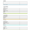 Home Construction Budget Spreadsheet Inside Home Construction Budget Worksheet Template Valid Spreadsheet Fresh