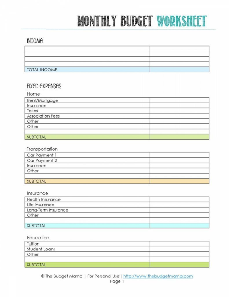 Home Construction Budget Spreadsheet Inside Home Construction Budget Worksheet Template Valid Spreadsheet Fresh Home Construction Budget Spreadsheet Inside Home Construction Budget Worksheet Template Valid Spreadsheet Fresh