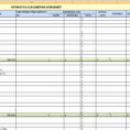 Home Construction Cost Spreadsheet Throughout Home Construction Cost Spreadsheet – Theomega.ca