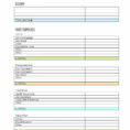 Home Construction Planning Spreadsheet Throughout Budget Planning Spreadsheet Then Construction Bud Spreadsheet
