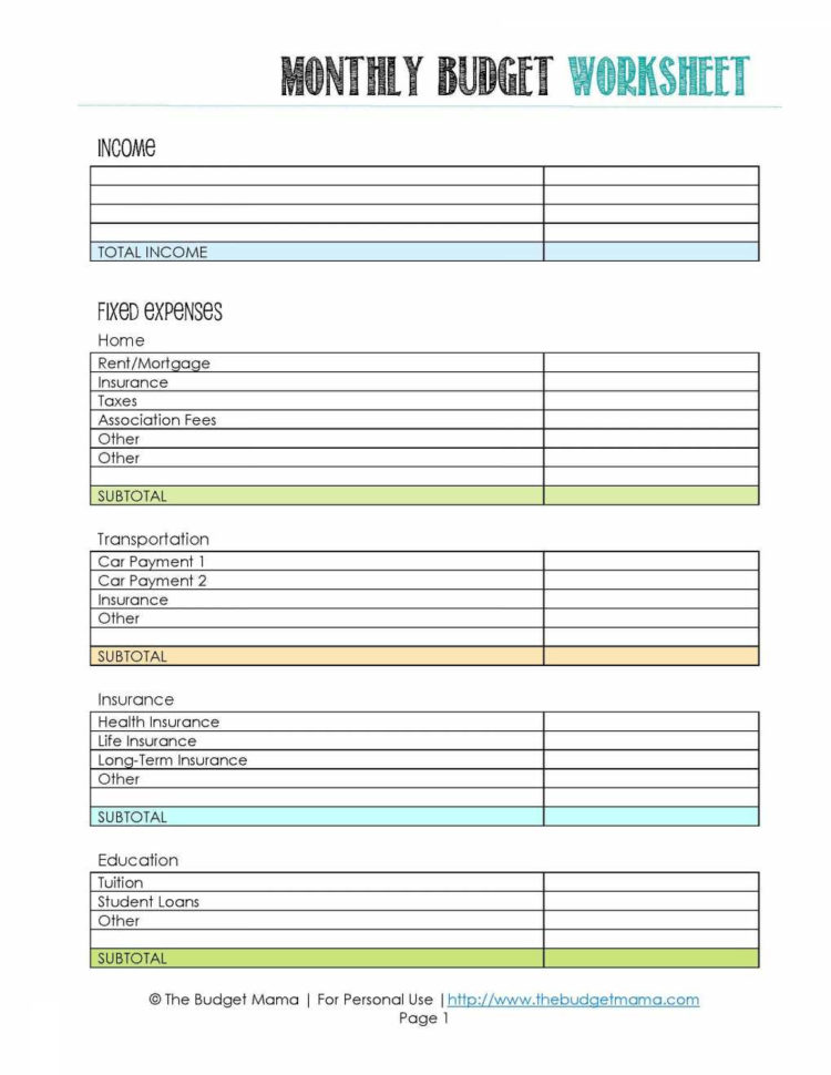 Home Construction Planning Spreadsheet Throughout Budget Planning Spreadsheet Then Construction Bud Spreadsheet Home Construction Planning Spreadsheet Throughout Budget Planning Spreadsheet Then Construction Bud Spreadsheet