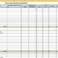Home Construction Spreadsheet Within Home Construction Estimating Spreadsheet  Laobingkaisuo Regarding