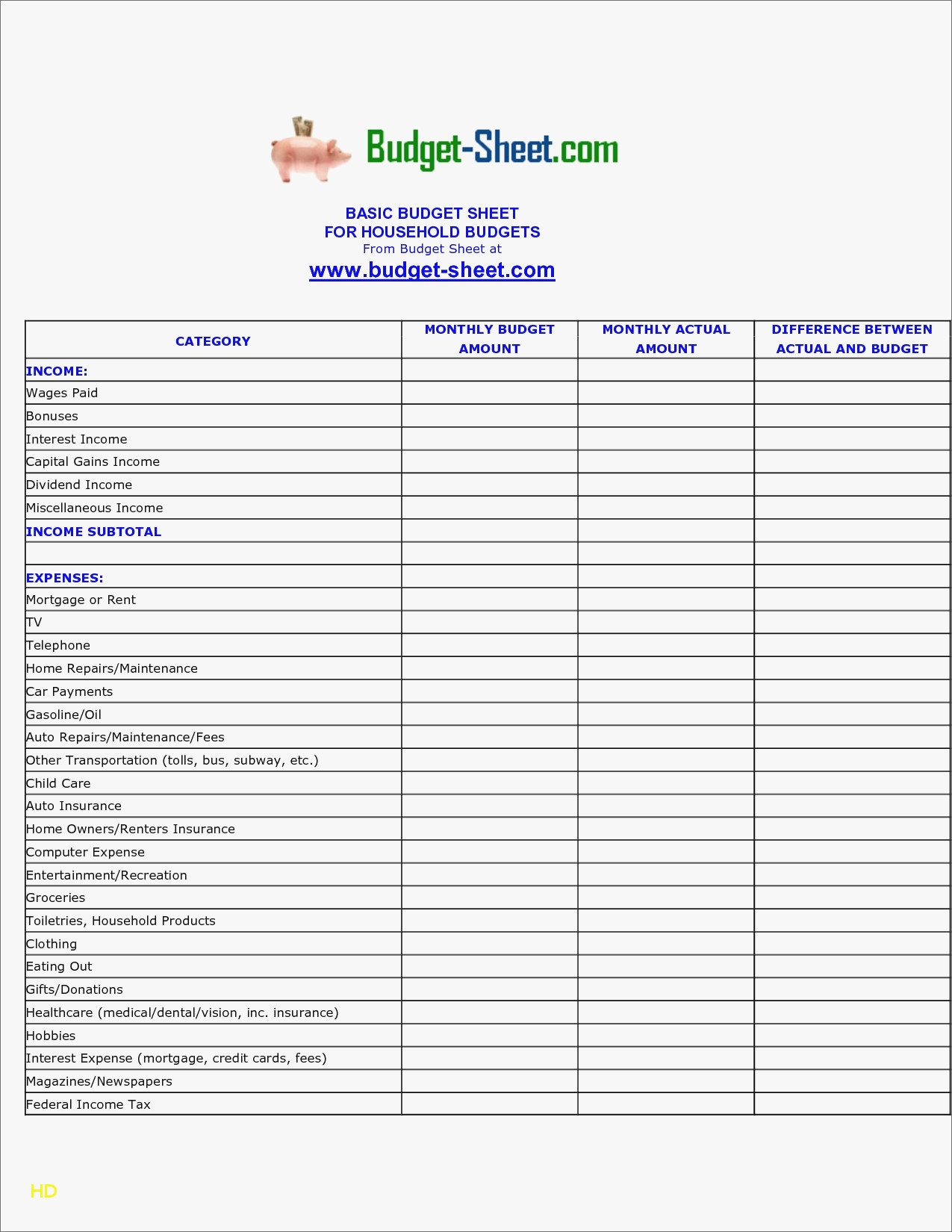 Home Contents Calculator Spreadsheet For Debt Elimination Spreadsheet Sample Worksheets Free Snowball