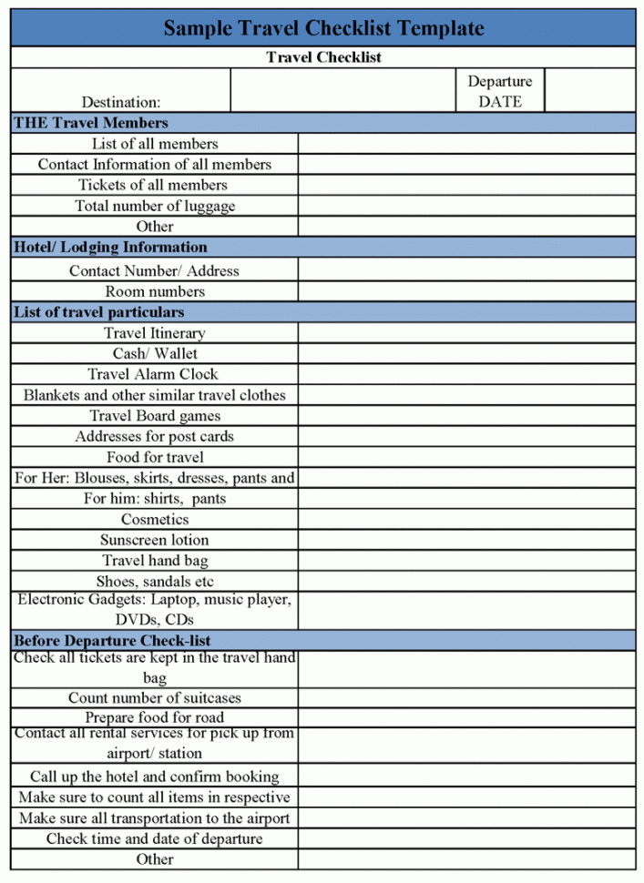 Home Contents Calculator Spreadsheet Inside Home Contents Inventory  Rent.interpretomics.co