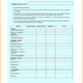 Home Contents Calculator Spreadsheet Throughout Household Budget Calculator Spreadsheet And Book Bud Excel Template