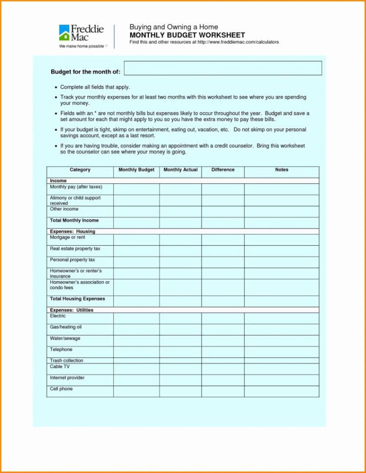 Home Contents Calculator Spreadsheet Throughout Household Budget Calculator Spreadsheet And Book Bud Excel Template
