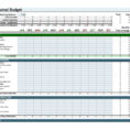 Home Expense Spreadsheet Template Pertaining To Business Expense Spreadsheet Template Free Or Spreadsheet Examples