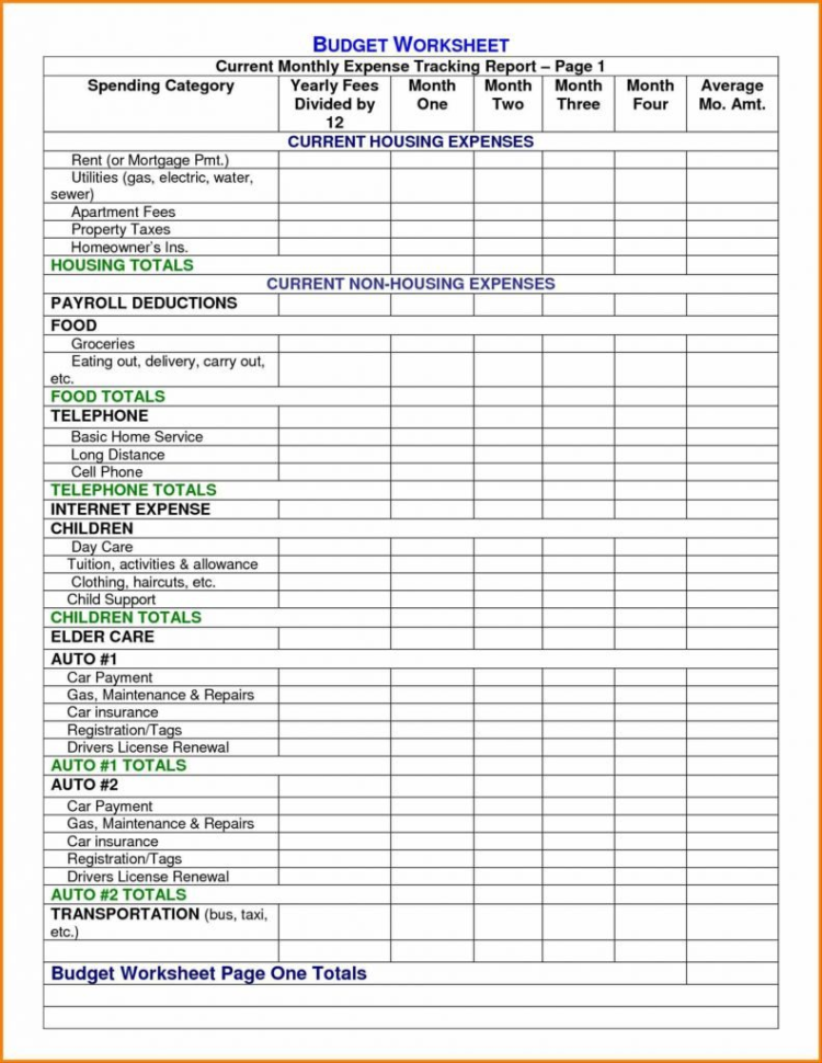 Home Expense Spreadsheet Template Regarding Monthly Business Expense Template Sheet Excel Free Spreadsheet Home Expense Spreadsheet Template Regarding Monthly Business Expense Template Sheet Excel Free Spreadsheet