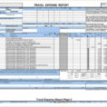 Home Expenses Spreadsheet For Expense Template For Home Spreadsheet Online Monthly Expenses