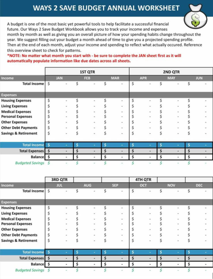 Home Expenses Spreadsheet Inside Spreadsheet For Household Expenses And Haisume Excel Home Expenses Home Expenses Spreadsheet Inside Spreadsheet For Household Expenses And Haisume Excel Home Expenses