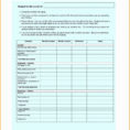 Home Finance Spreadsheet Pertaining To Home Finance Bill Organizer Template Printable Spreadsheet Fresh