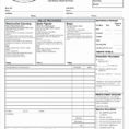 Home Finance Spreadsheet Regarding Home Finance Bill Organizer Template Printable Spreadsheet Fresh Top