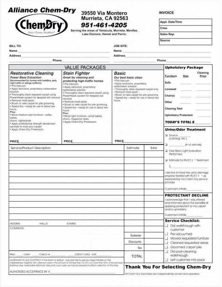Home Finance Spreadsheet Regarding Home Finance Bill Organizer Template Printable Spreadsheet Fresh Top