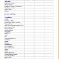 Home Finance Spreadsheet Template For Bills Excel Template Monthly And Home Expenses Spreadsheet Invoice