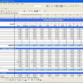 Home Finance Spreadsheet Template Inside Excel Expenses Template Uk Visiteedith Sheet Basic Spreadsheet Home