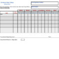 Home Finance Spreadsheet Uk Throughout Financial Worksheet Template Or Personal Finance Spreadsheet Uk With