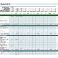 Home Finance Spreadsheet Uk With Regard To Personal Finance Spreadsheet Sheet Free Home Template Maggi