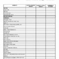 Home Finance Spreadsheet Within Monthly Bills Organizer Spreadsheet Awesome Luxury Bill Unique Home