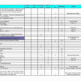 Home Food Inventory Spreadsheet In Home Food Inventory Spreadsheet  My Spreadsheet Templates