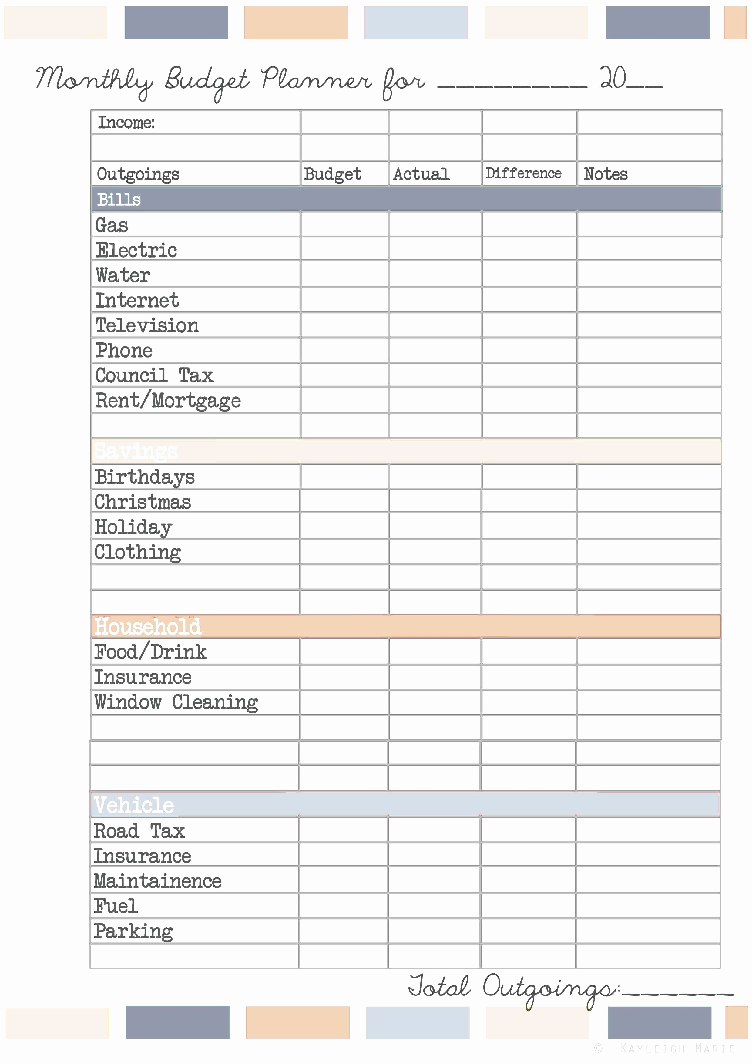 Home Food Inventory Spreadsheet pertaining to Food Inventory Spreadsheet Inspirational Inventory Count Sheet