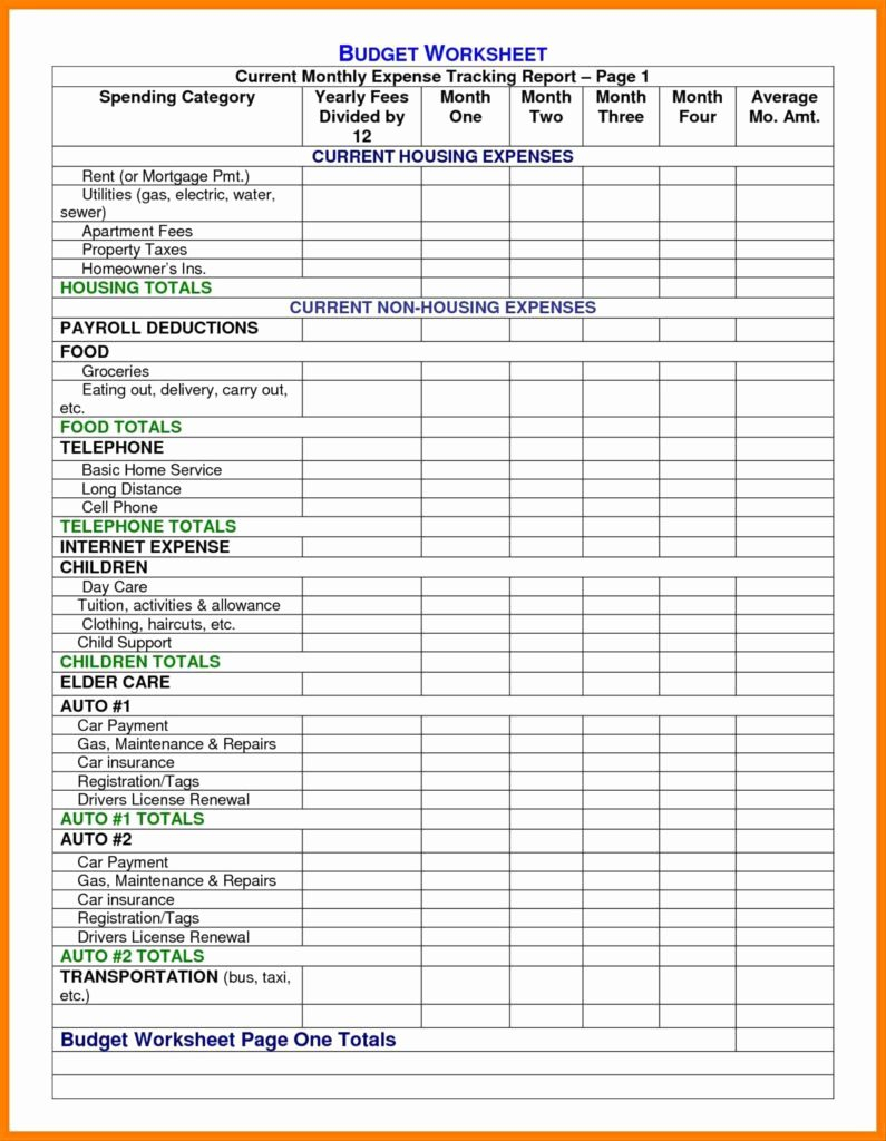 Home Food Inventory Spreadsheet Regarding Home Food Inventory Spreadsheet  Aljererlotgd