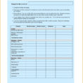 Home Improvement Spreadsheet With Regard To Home Inspection Report Template And Home Inspection List Er Good