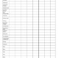Home Income And Expense Spreadsheet In 008 Template Ideas Income Expenses Spreadsheet Expense Manager Excel