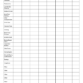 Home Income Expense Spreadsheet With Regard To 018 Income And Expense Template ~ Ulyssesroom