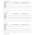 Home Inspection Checklist Spreadsheet For Home Rental Inspection Checklist