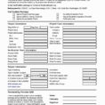 Home Inspection Checklist Spreadsheet Intended For 003 Property Inspection Checklist Template Ideas Landlord Report