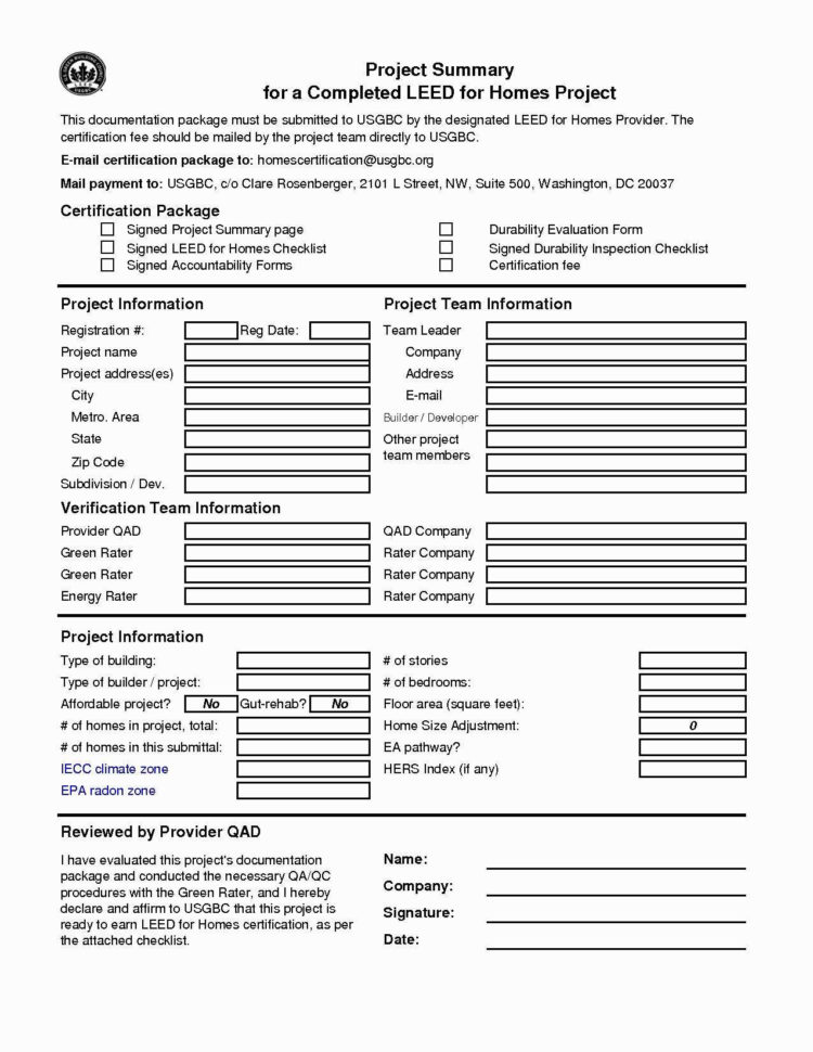 Home Inspection Checklist Spreadsheet Intended For 003 Property Inspection Checklist Template Ideas Landlord Report